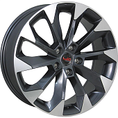 Диски SK526 купить с бесплатной доставкой в пункты выдачи в Петербурге